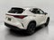 2025 Lexus NX NX 450h+ Luxury AWD