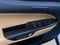 2025 Lexus NX NX 450h+ Luxury AWD