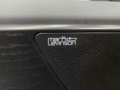 2025 Lexus NX NX 450h+ Luxury AWD