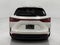 2025 Lexus NX NX 450h+ Luxury AWD