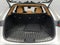 2025 Lexus NX NX 450h+ Luxury AWD