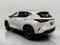 2025 Lexus NX NX 450h+ Luxury AWD