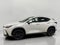 2025 Lexus NX NX 450h+ Luxury AWD