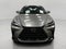 2026 Lexus NX NX 450h+ Luxury AWD