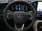2026 Lexus NX NX 450h+ Luxury AWD
