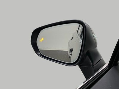 2026 Lexus NX NX 450h+ Luxury AWD