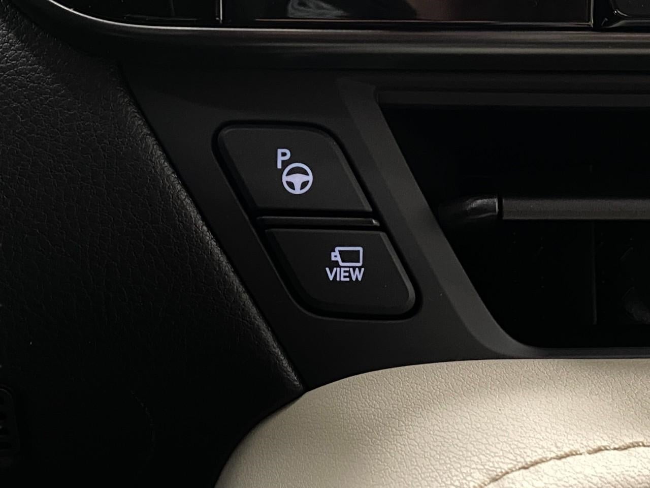 2026 Lexus NX NX 450h+ Luxury AWD