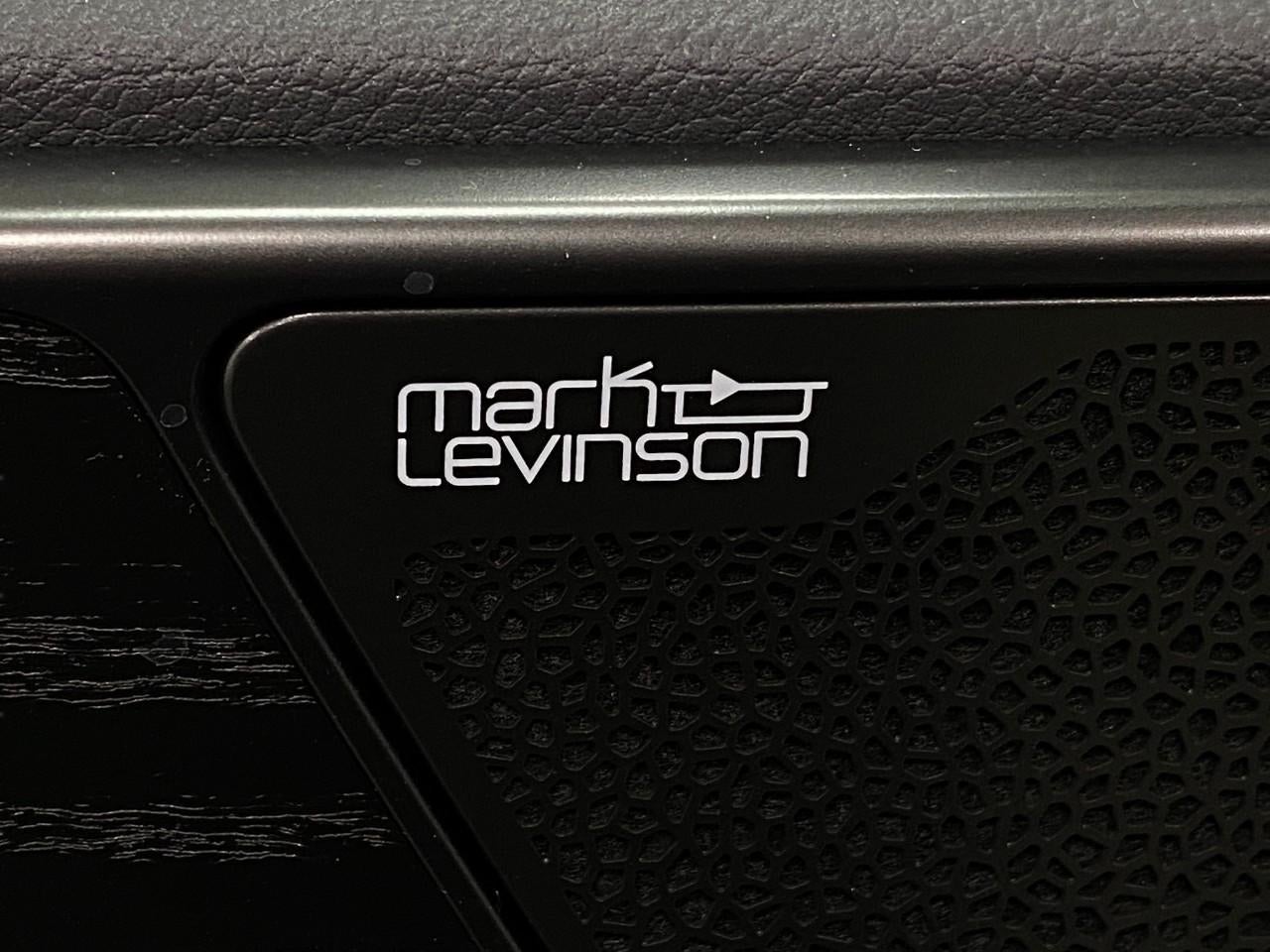 2026 Lexus NX NX 450h+ Luxury AWD