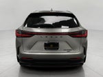2026 Lexus NX NX 450h+ Luxury AWD