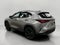 2026 Lexus NX NX 450h+ Luxury AWD