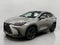 2026 Lexus NX NX 450h+ Luxury AWD