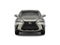 2026 Lexus NX NX 450h+ Luxury AWD