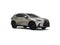2026 Lexus NX NX 450h+ Luxury AWD