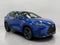 2026 Lexus NX NX 450h+ Luxury AWD