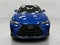 2026 Lexus NX NX 450h+ Luxury AWD