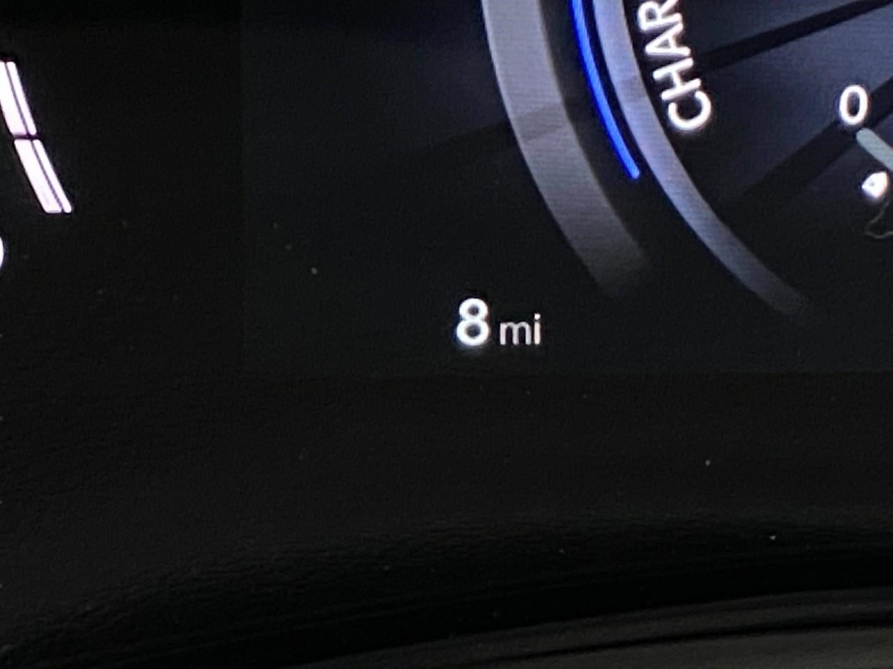 2026 Lexus NX NX 450h+ Luxury AWD