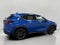 2026 Lexus NX NX 450h+ Luxury AWD