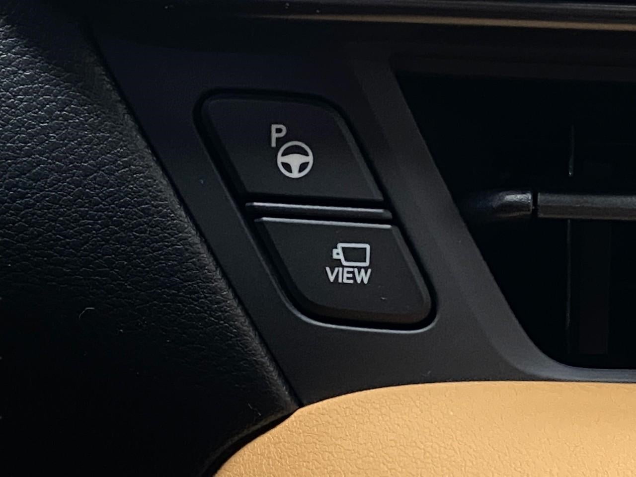 2026 Lexus NX NX 450h+ Luxury AWD