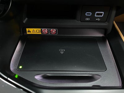 2026 Lexus NX NX 450h+ Luxury AWD