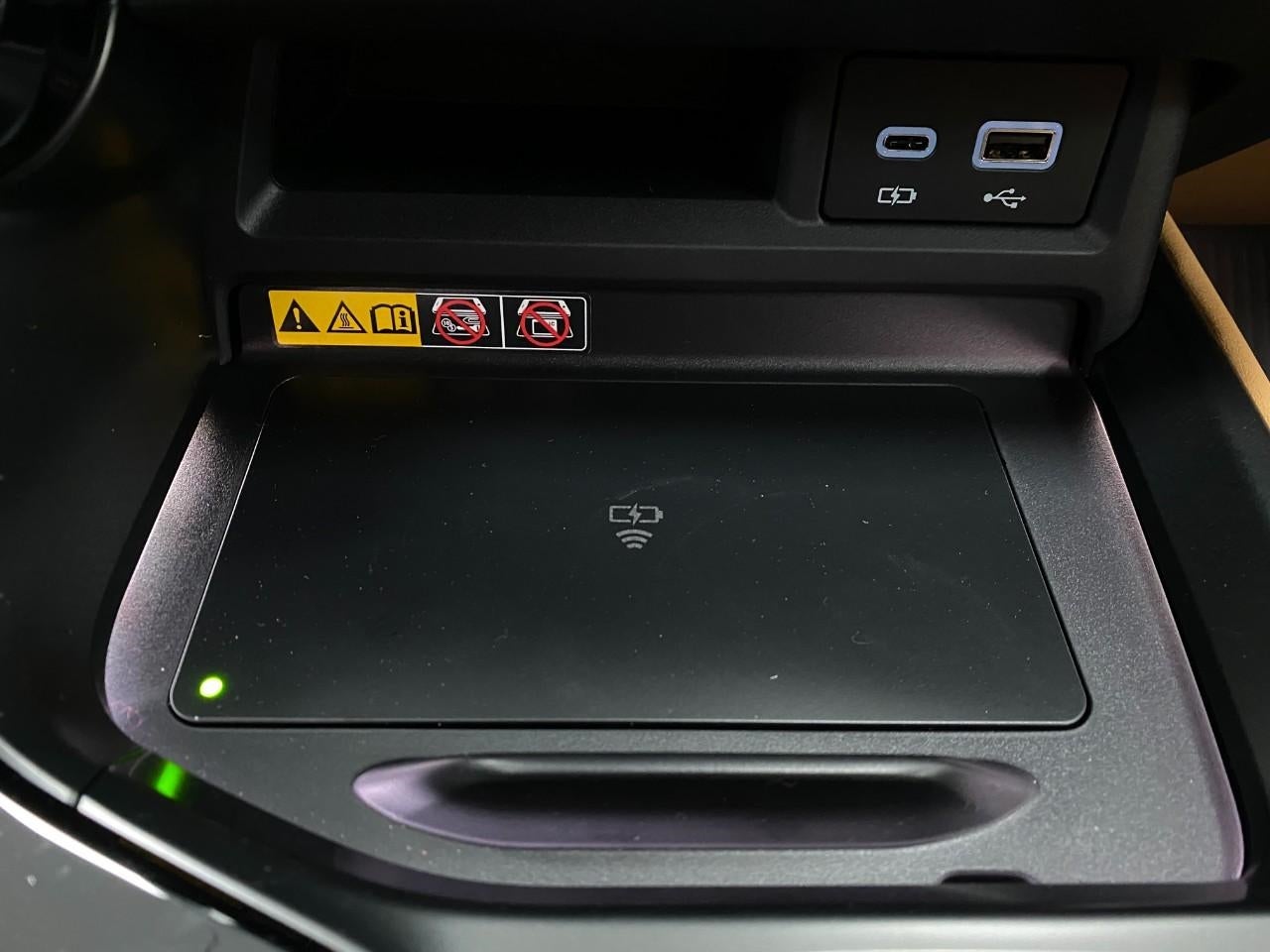 2026 Lexus NX NX 450h+ Luxury AWD