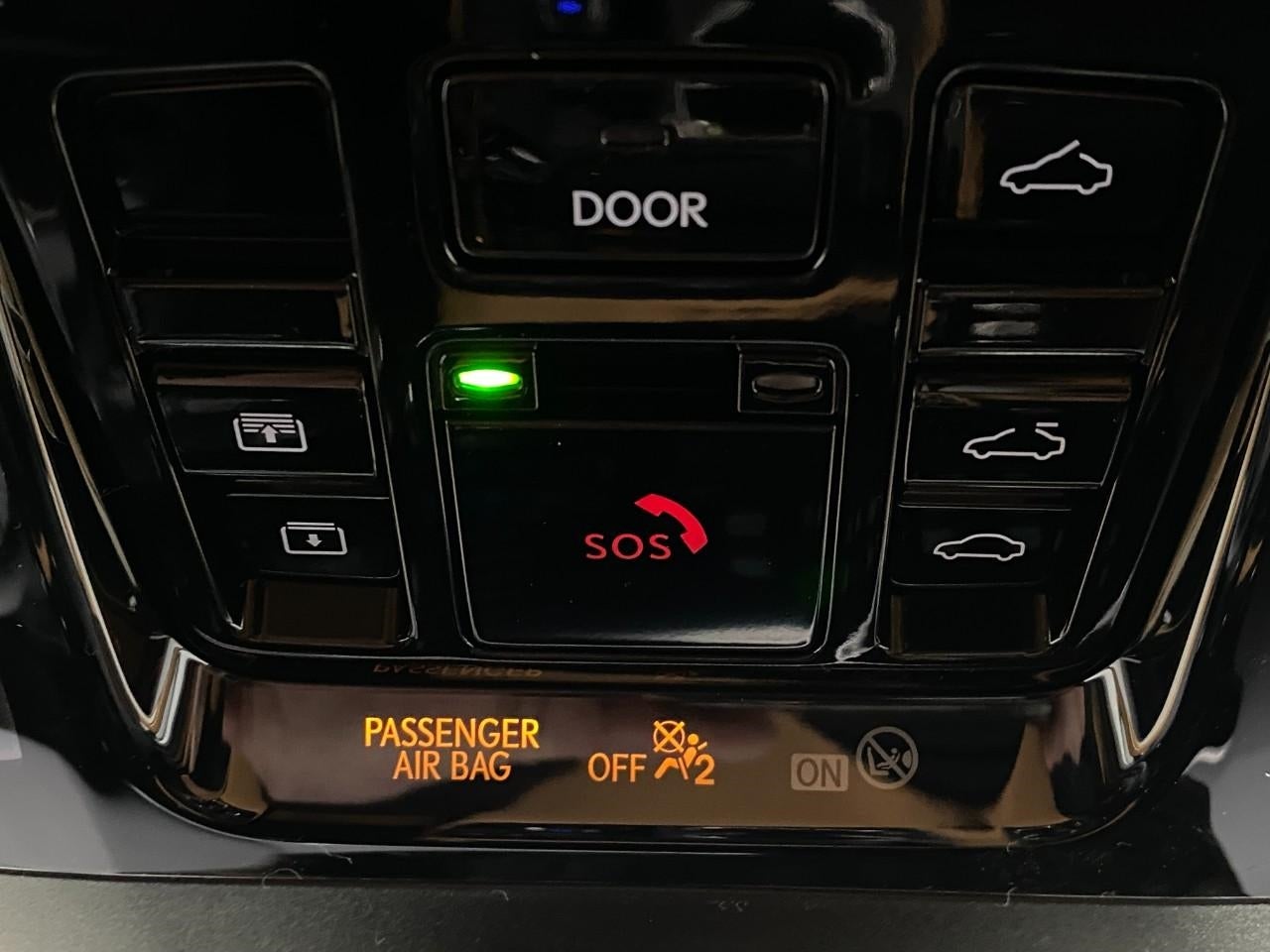 2026 Lexus NX NX 450h+ Luxury AWD