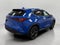 2026 Lexus NX NX 450h+ Luxury AWD