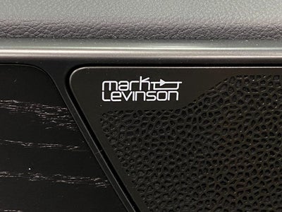 2026 Lexus NX NX 450h+ Luxury AWD