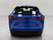 2026 Lexus NX NX 450h+ Luxury AWD