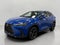 2026 Lexus NX NX 450h+ Luxury AWD
