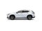 2026 Lexus NX NX 450h+ Premium AWD