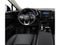2026 Lexus NX NX 450h+ Premium AWD