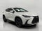 2025 Lexus NX NX 450h+ Luxury AWD