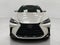 2025 Lexus NX NX 450h+ Luxury AWD