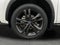2025 Lexus NX NX 450h+ Luxury AWD