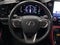 2025 Lexus NX NX 450h+ Luxury AWD