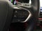 2025 Lexus NX NX 450h+ Luxury AWD
