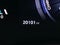 2025 Lexus NX NX 450h+ Luxury AWD