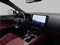 2025 Lexus NX NX 450h+ Luxury AWD