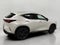 2025 Lexus NX NX 450h+ Luxury AWD