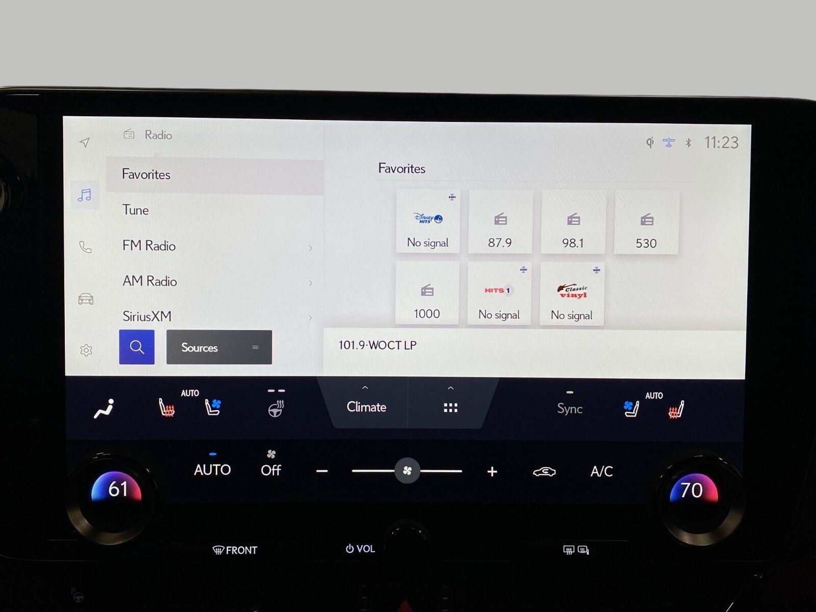 2025 Lexus NX NX 450h+ Luxury AWD