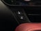 2025 Lexus NX NX 450h+ Luxury AWD