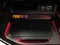 2025 Lexus NX NX 450h+ Luxury AWD