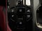 2025 Lexus NX NX 450h+ Luxury AWD