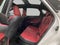 2025 Lexus NX NX 450h+ Luxury AWD