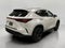 2025 Lexus NX NX 450h+ Luxury AWD