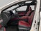 2025 Lexus NX NX 450h+ Luxury AWD