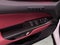 2025 Lexus NX NX 450h+ Luxury AWD