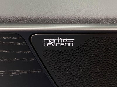 2025 Lexus NX NX 450h+ Luxury AWD