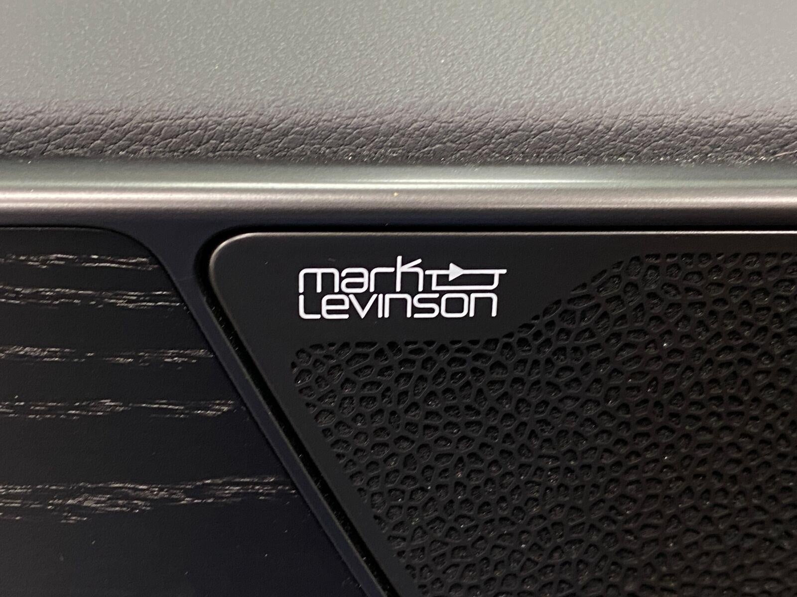 2025 Lexus NX NX 450h+ Luxury AWD