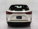 2025 Lexus NX NX 450h+ Luxury AWD